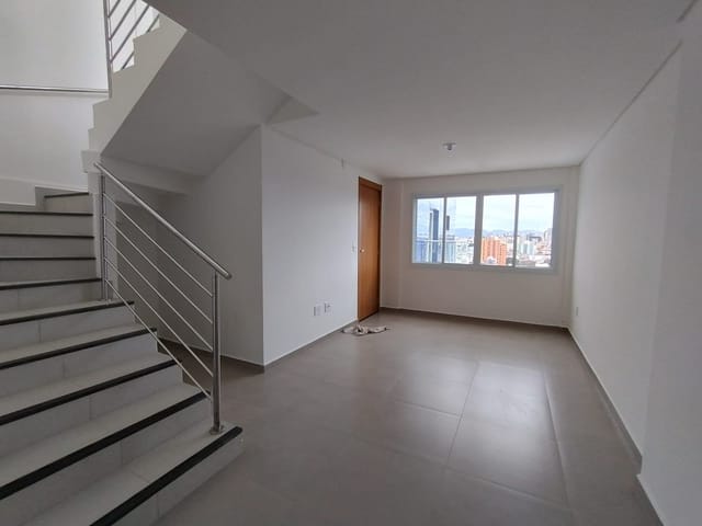 Foto do Apartamento - Apartamento 3 dormitórios para locação , 120 m² - Centro - Lavras/MG | Seu Lugar - Imobiliária Descomplicada