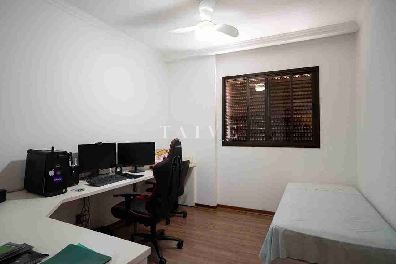 Apartamento, 4 quartos, 298 m² - Foto 25