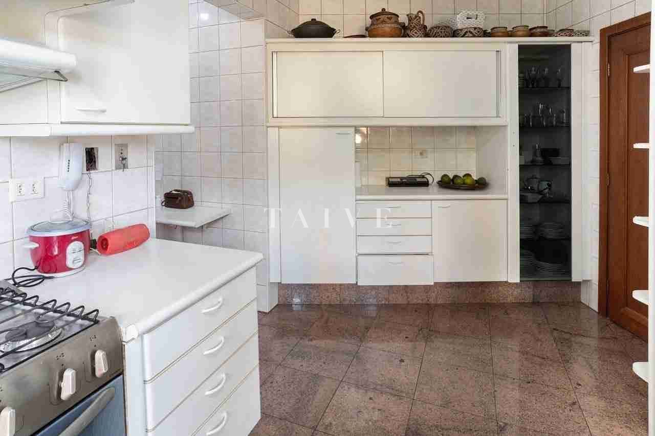 Apartamento, 4 quartos, 298 m² - Foto 21