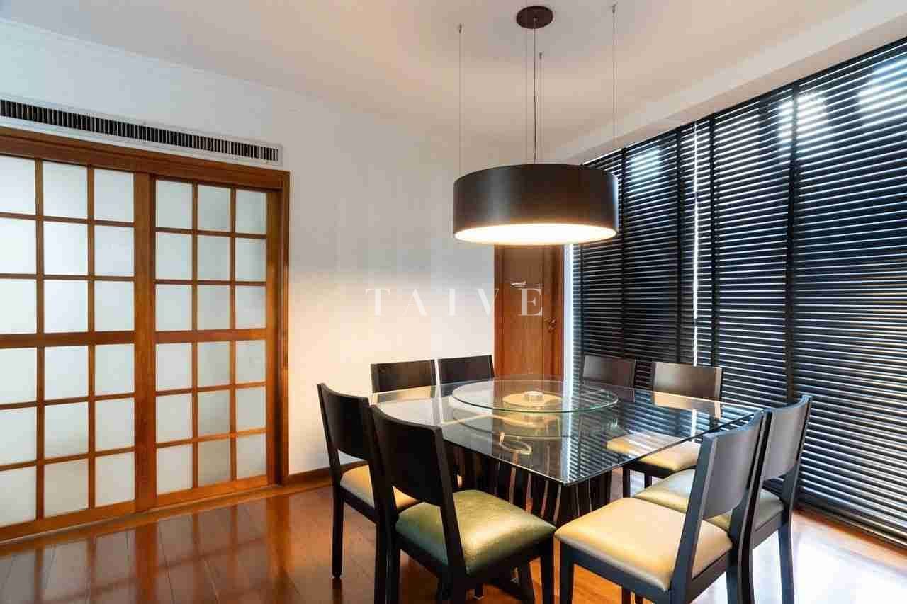 Apartamento, 4 quartos, 298 m² - Foto 5