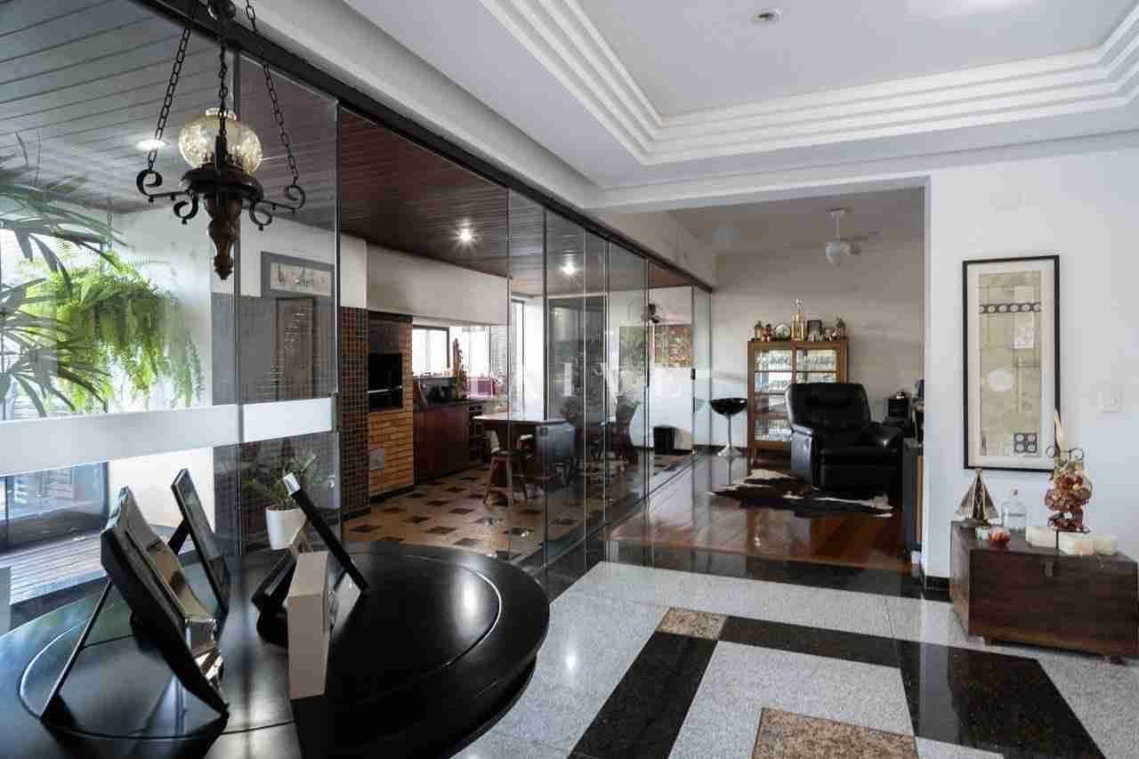 Apartamento, 4 quartos, 298 m² - Foto 11