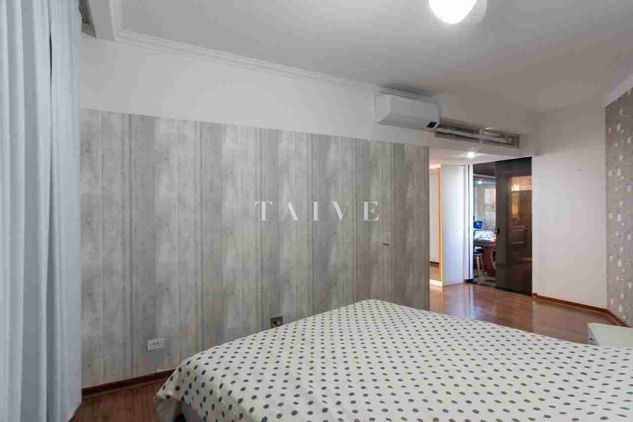 Apartamento, 4 quartos, 298 m² - Foto 20
