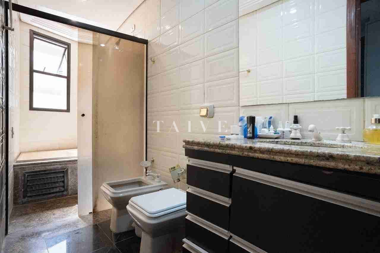 Apartamento, 4 quartos, 298 m² - Foto 22