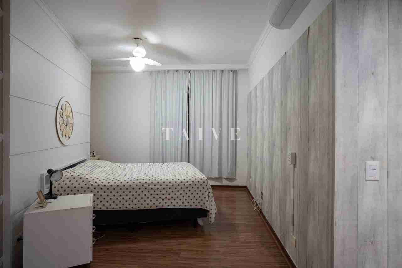 Apartamento, 4 quartos, 298 m² - Foto 18