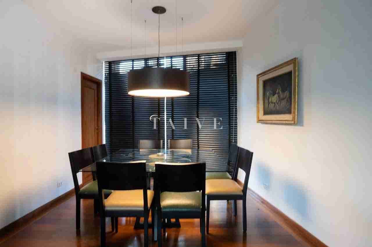 Apartamento, 4 quartos, 298 m² - Foto 6