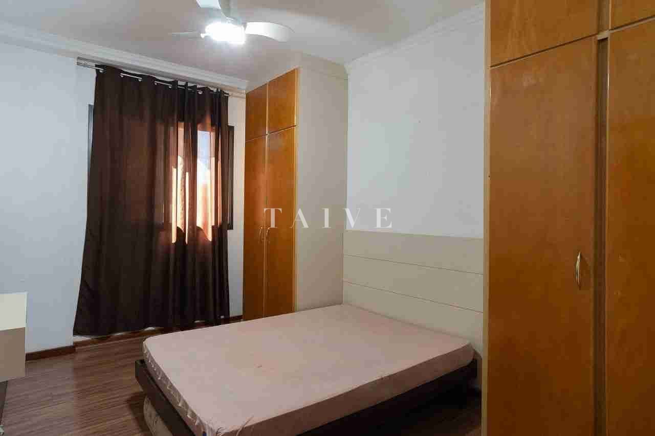 Apartamento, 4 quartos, 298 m² - Foto 24