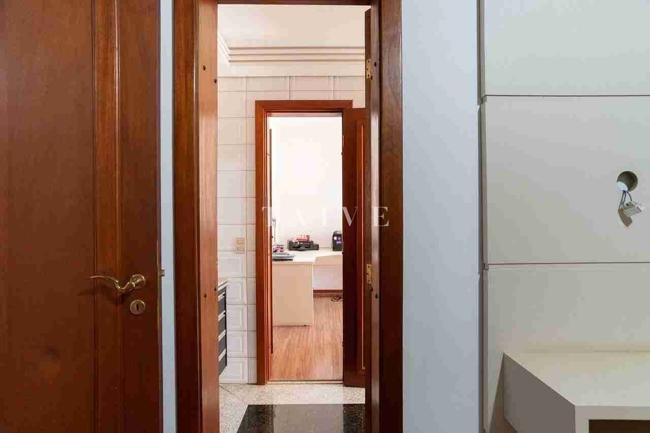 Apartamento, 4 quartos, 298 m² - Foto 26