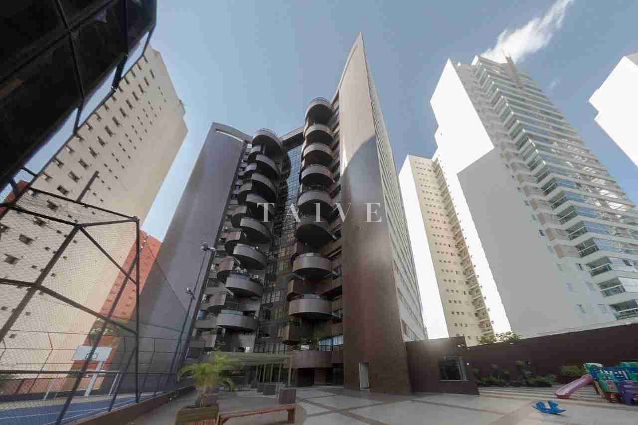 Apartamento, 4 quartos, 298 m² - Foto 42