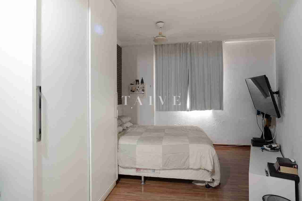 Apartamento, 4 quartos, 298 m² - Foto 23