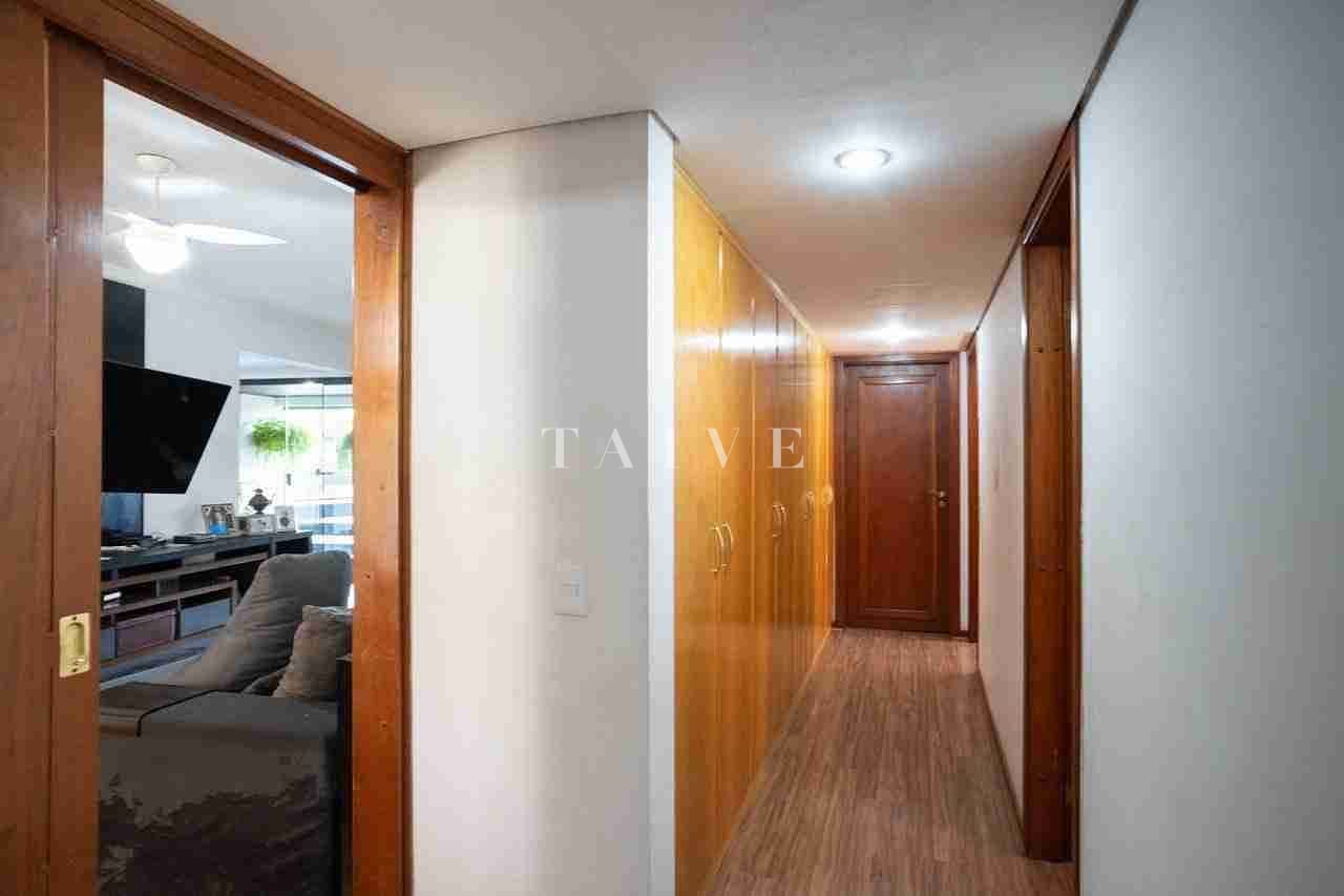 Apartamento, 4 quartos, 298 m² - Foto 27