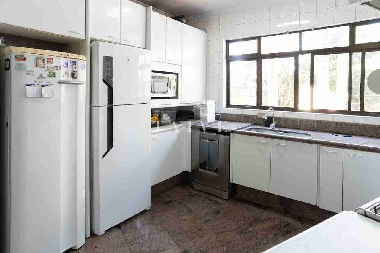 Apartamento, 4 quartos, 298 m² - Foto 17