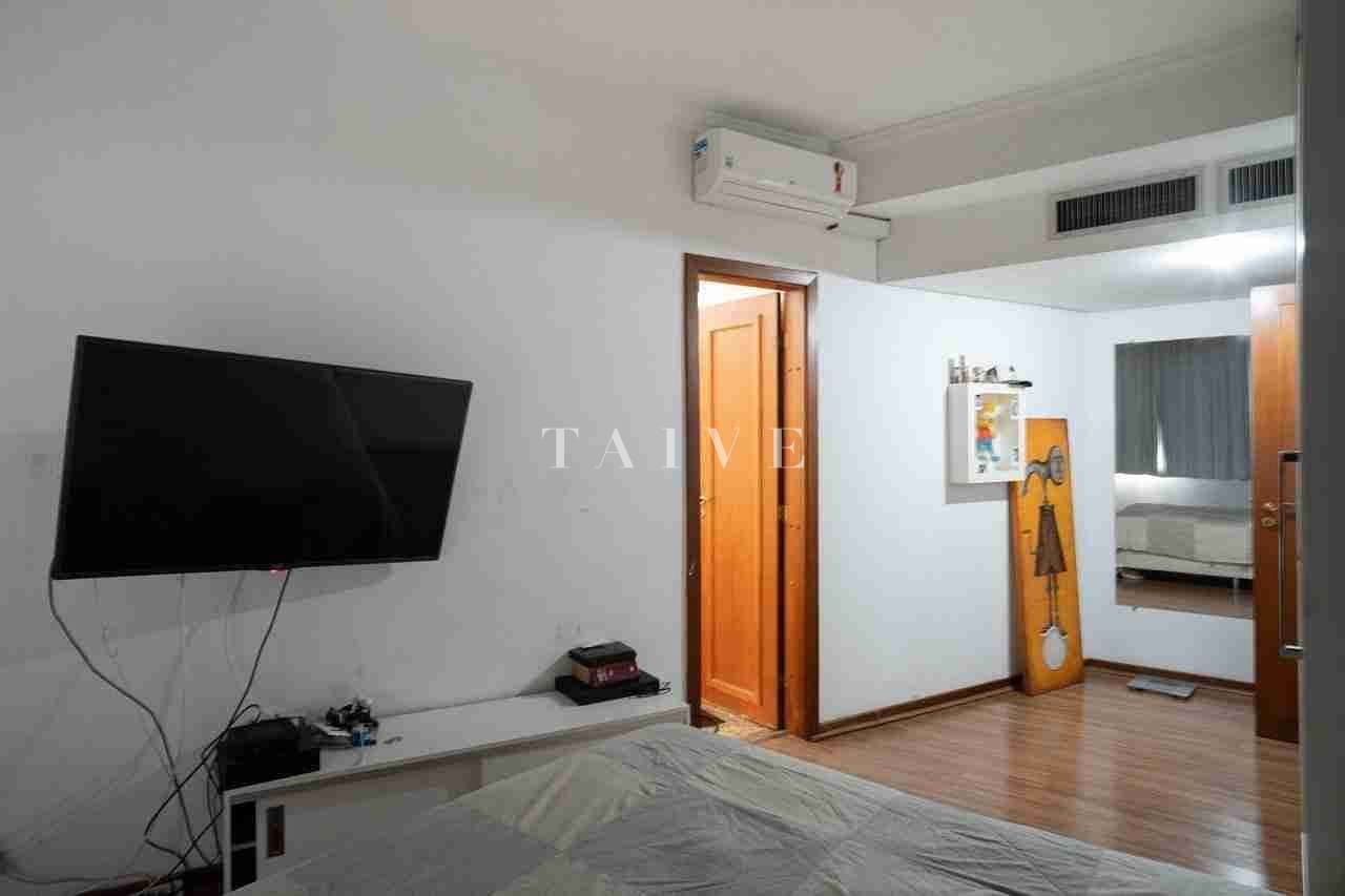 Apartamento, 4 quartos, 298 m² - Foto 28