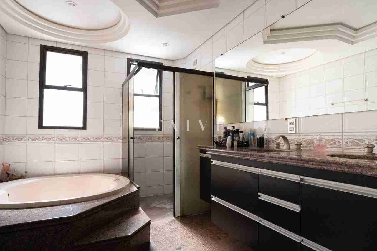 Apartamento, 4 quartos, 298 m² - Foto 30