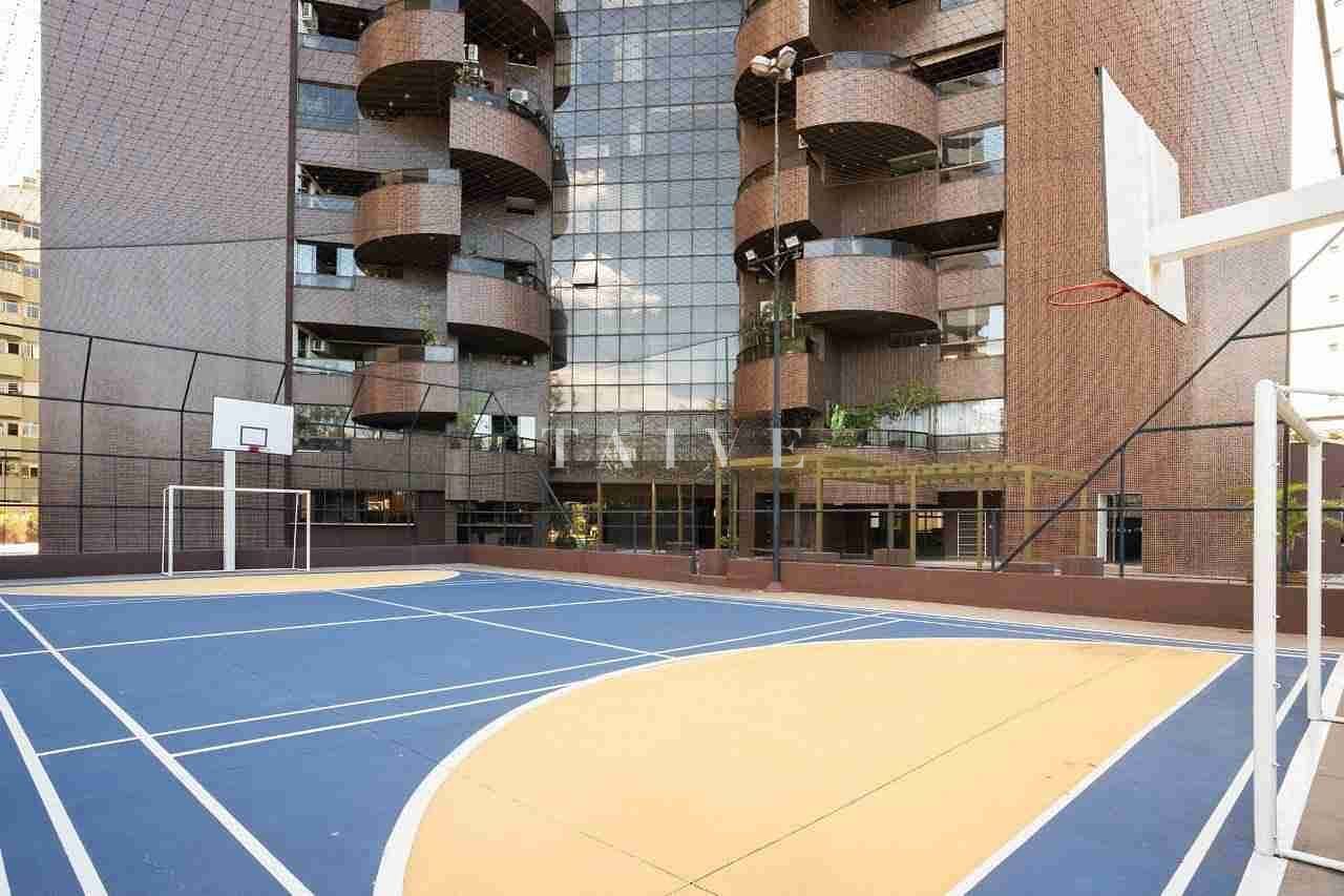 Apartamento, 4 quartos, 298 m² - Foto 41