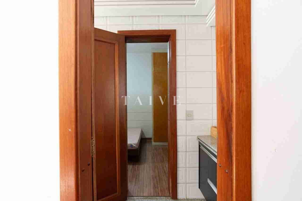 Apartamento, 4 quartos, 298 m² - Foto 31