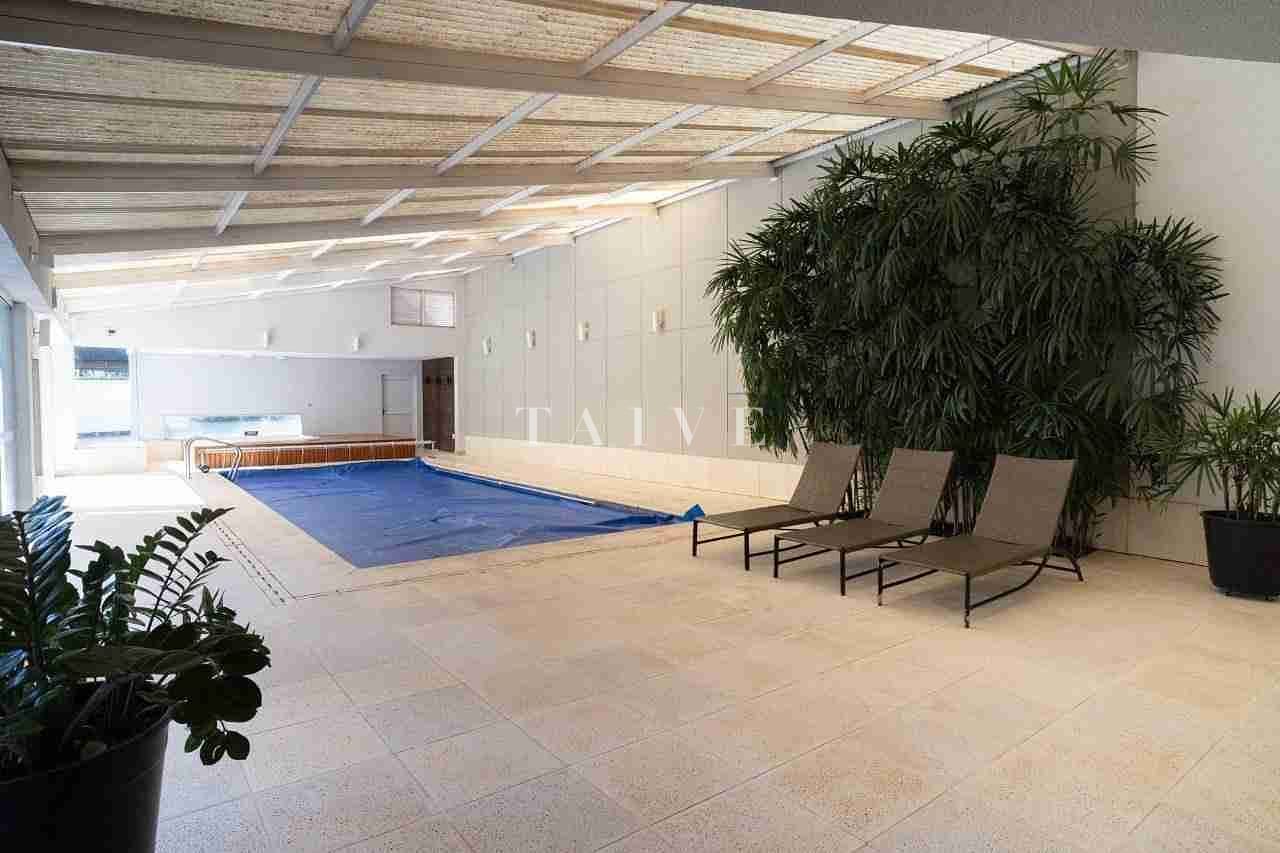 Apartamento, 4 quartos, 298 m² - Foto 36