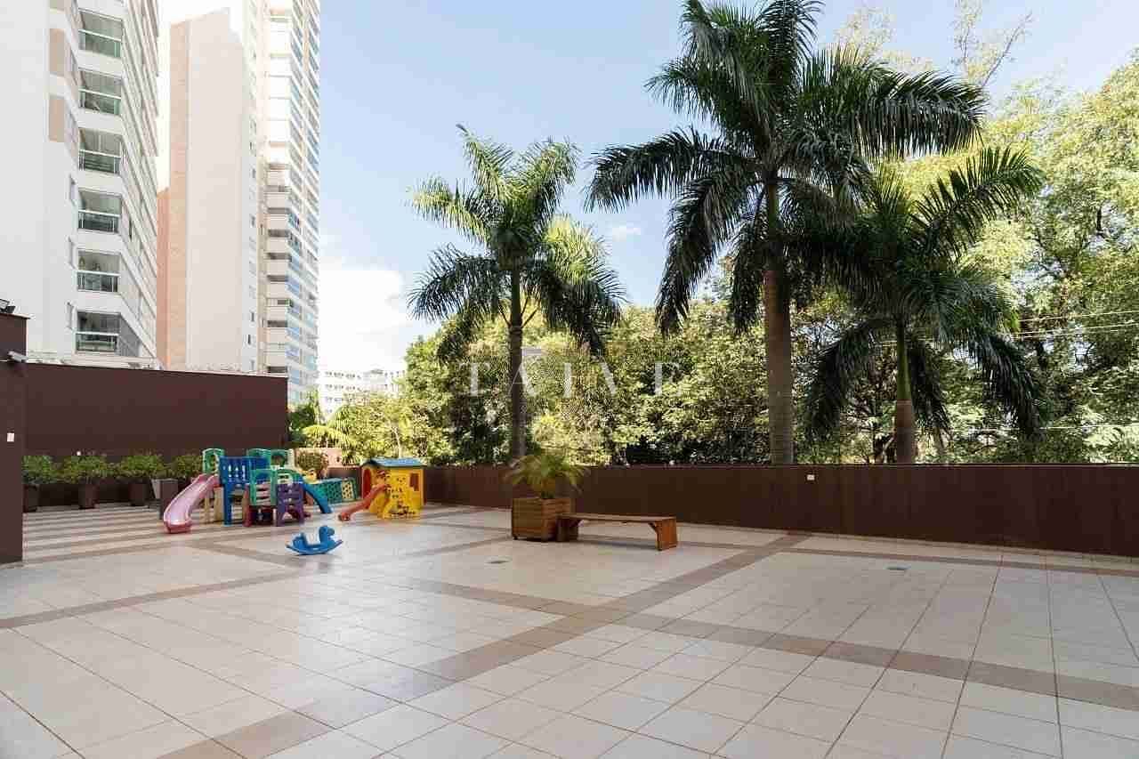 Apartamento, 4 quartos, 298 m² - Foto 35