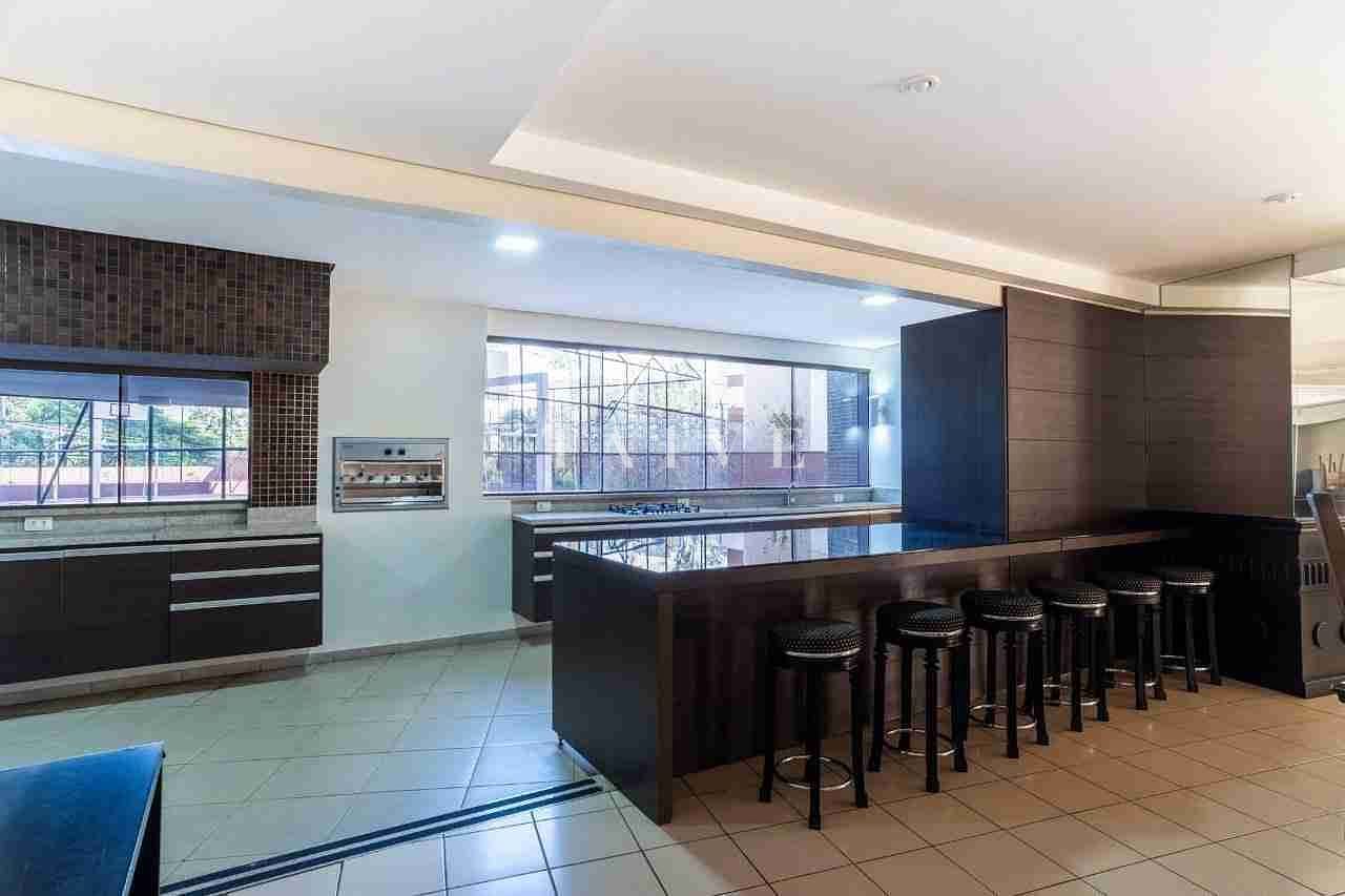 Apartamento, 4 quartos, 298 m² - Foto 12