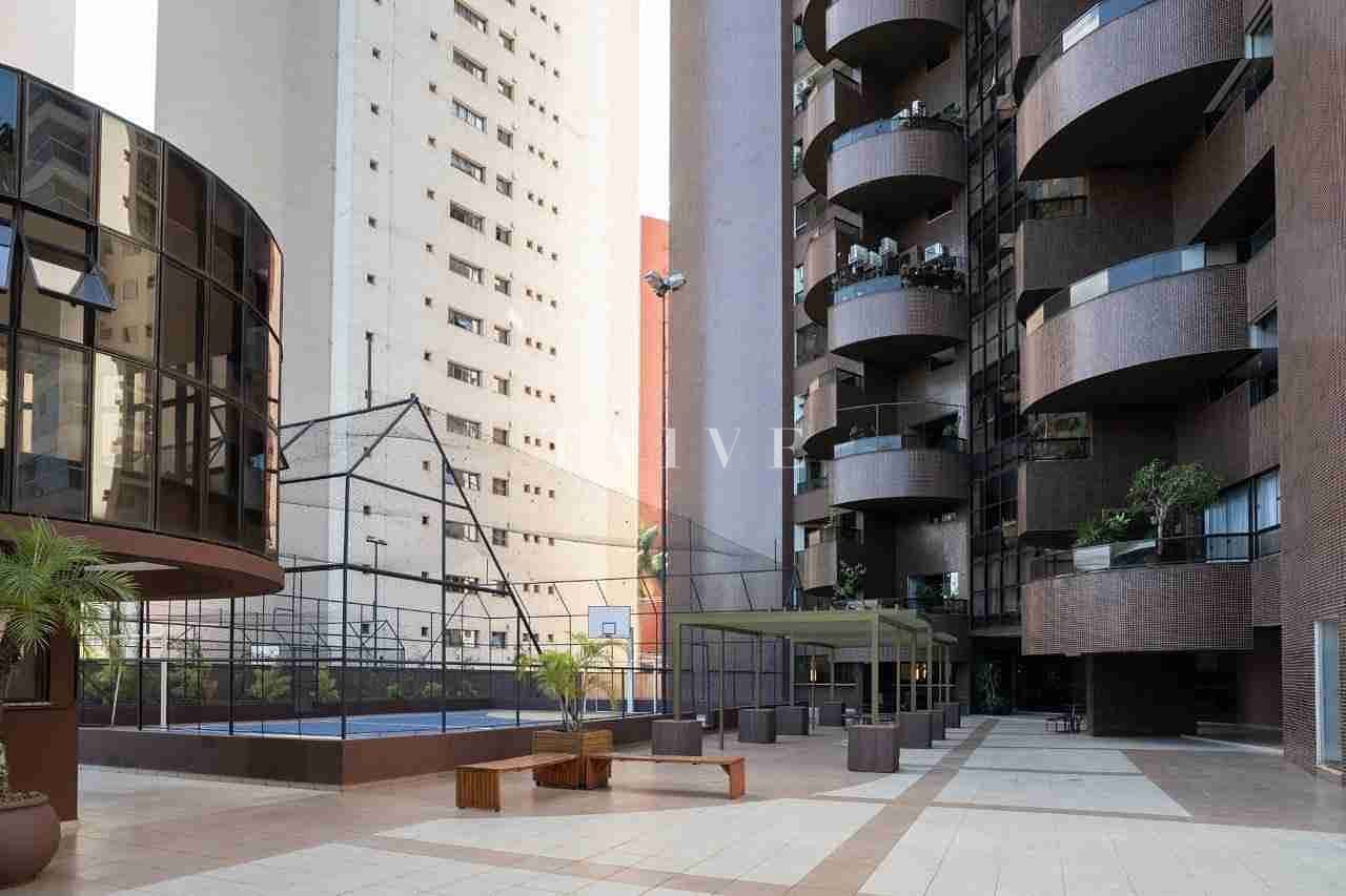 Apartamento, 4 quartos, 298 m² - Foto 43