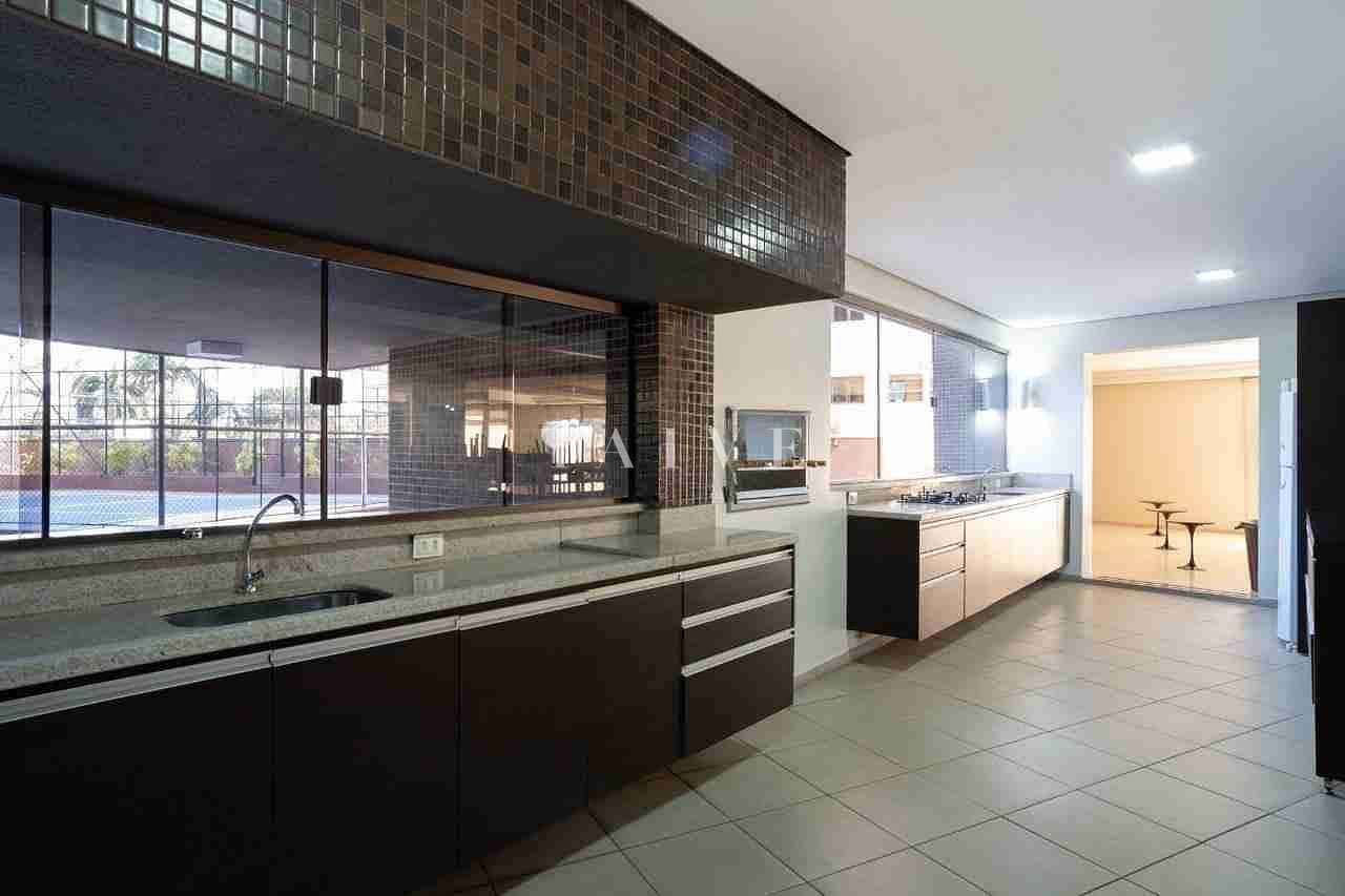 Apartamento, 4 quartos, 298 m² - Foto 8