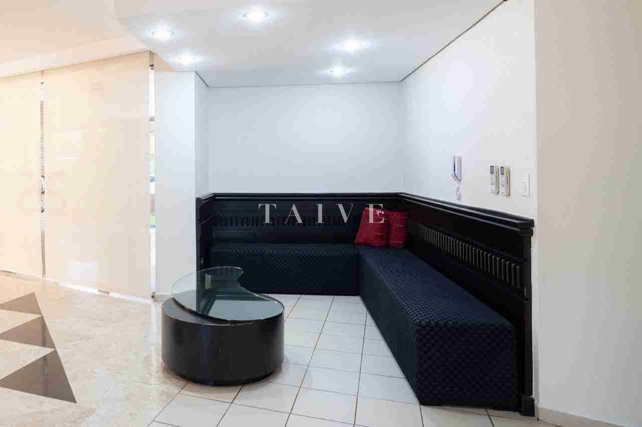 Apartamento, 4 quartos, 298 m² - Foto 33