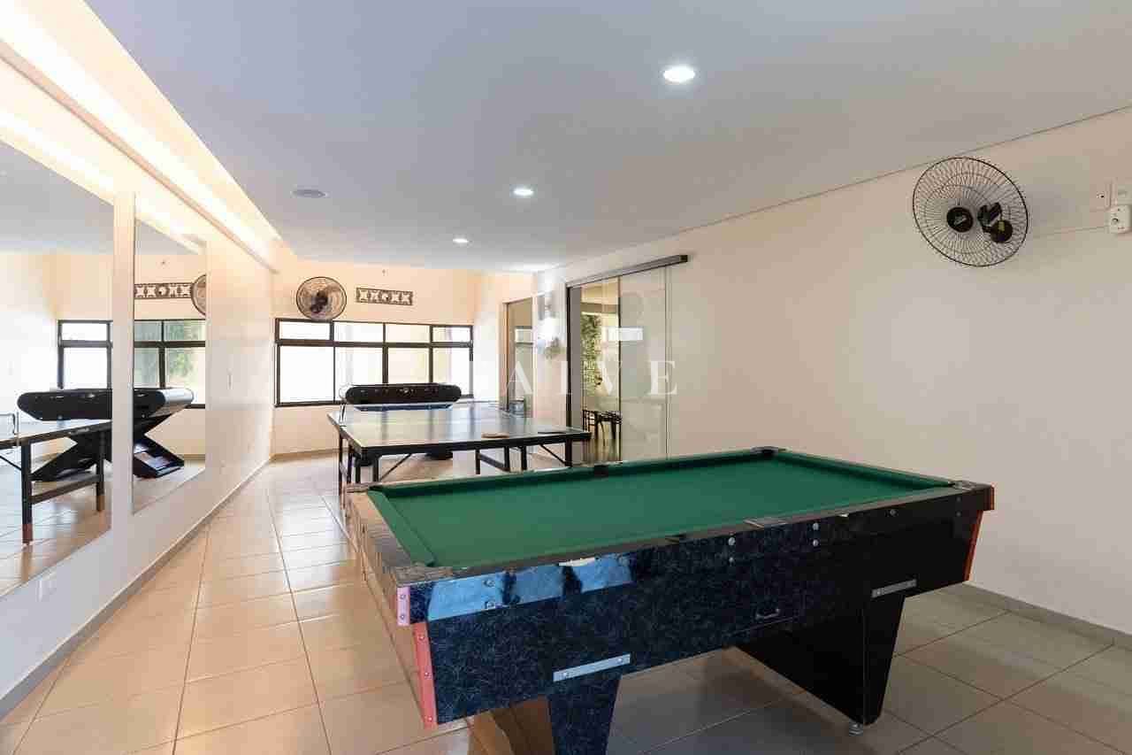 Apartamento, 4 quartos, 298 m² - Foto 39