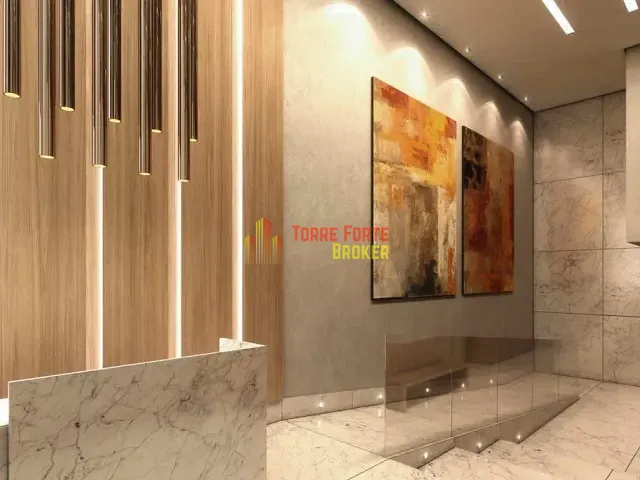 Apartamento com 109m² 3 quartos e 3 banheiros, à venda ou para alugar, no bairro Lourdes em Belo Horizonte