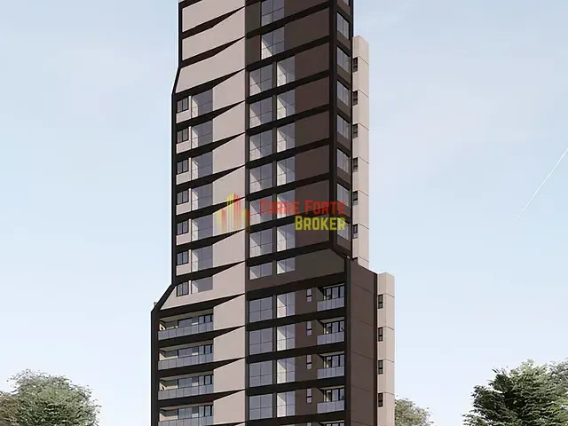 Apartamento com 109m² 3 quartos e 3 banheiros, à venda ou para alugar, no bairro Lourdes em Belo Horizonte
