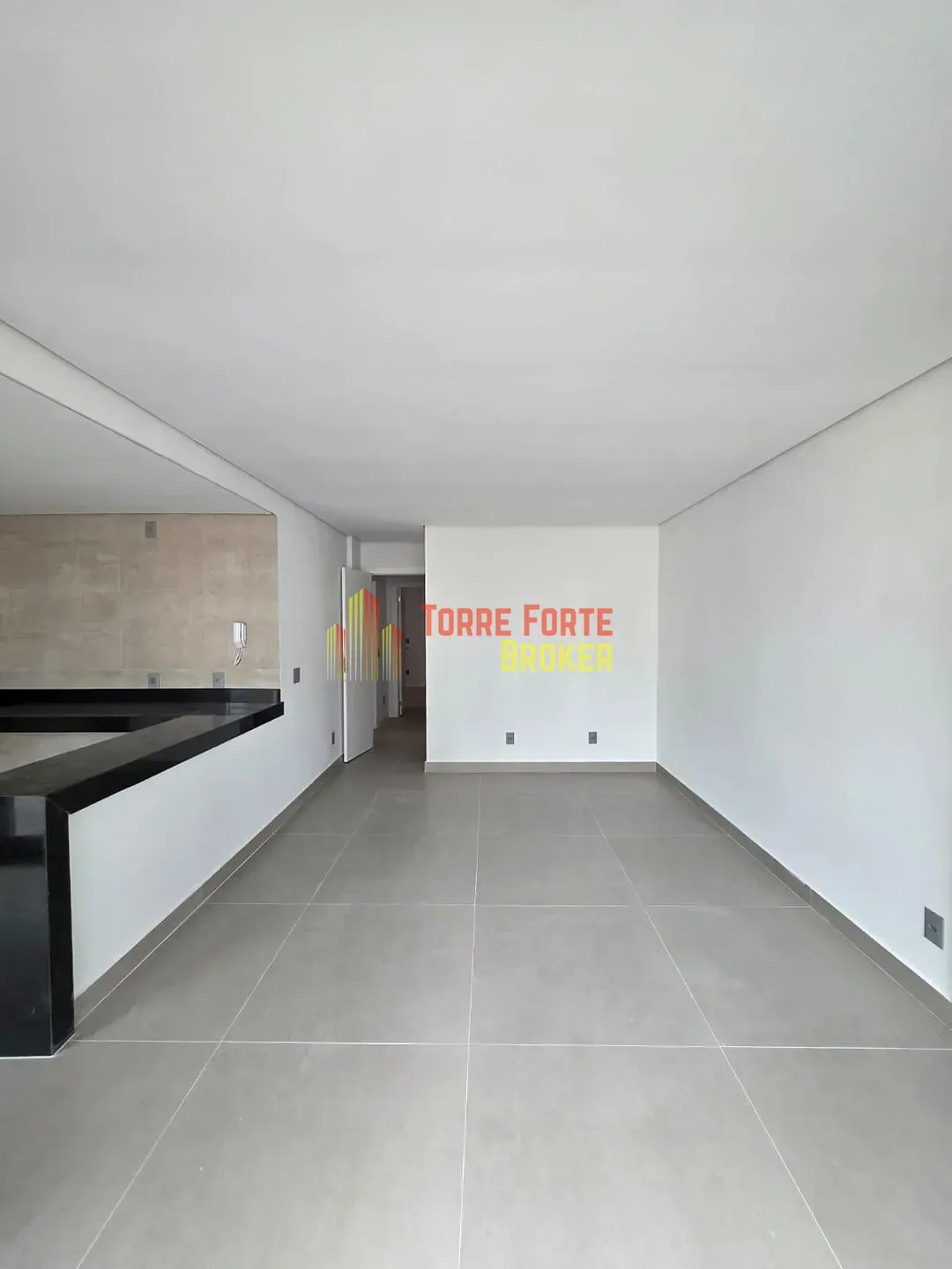 Apartamento, 3 quartos, 109 m² - Foto 6