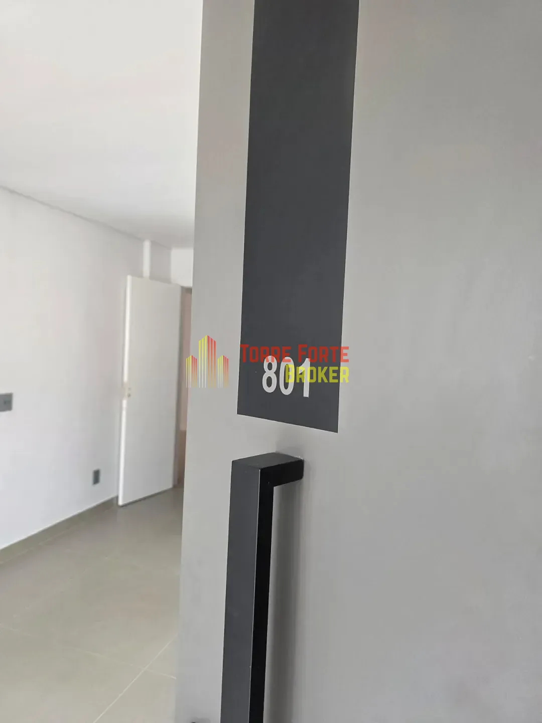 Apartamento, 3 quartos, 109 m² - Foto 7