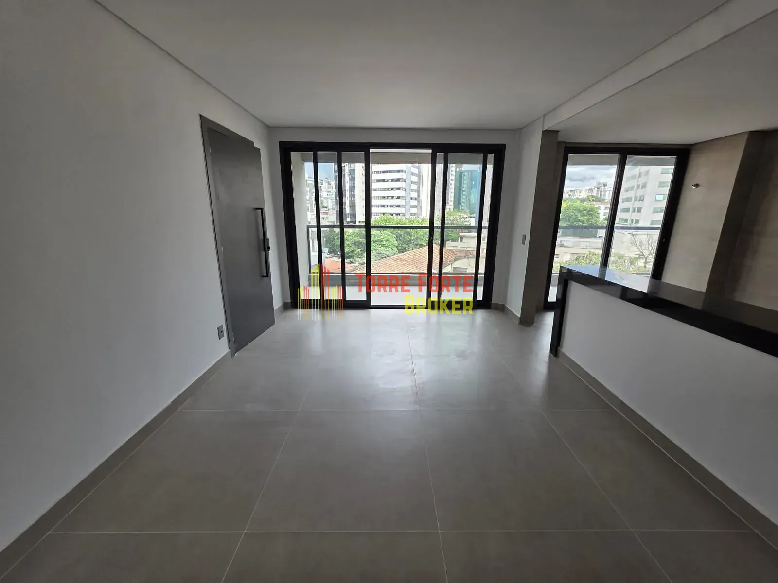 Apartamento, 3 quartos, 109 m² - Foto 8