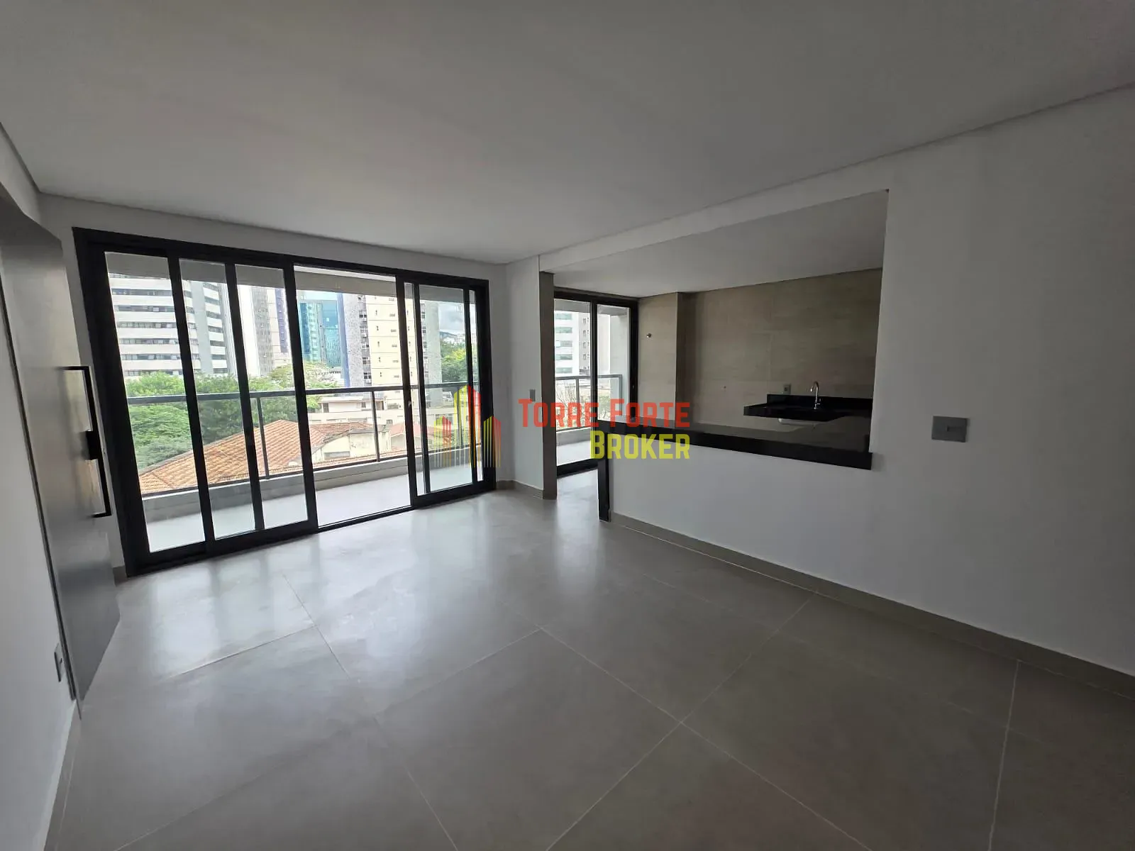 Apartamento, 3 quartos, 109 m² - Foto 9
