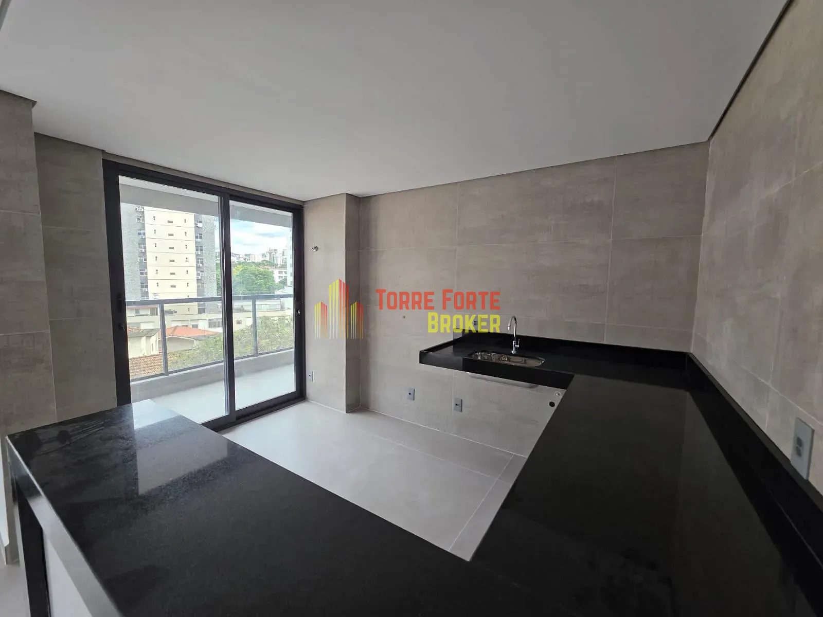 Apartamento, 3 quartos, 109 m² - Foto 10