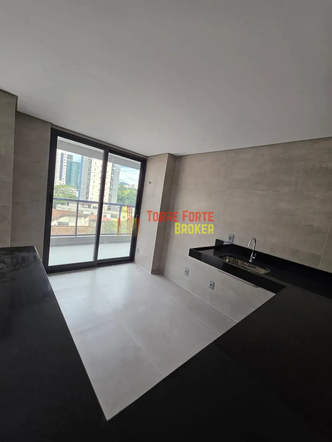 Apartamento, 3 quartos, 109 m² - Foto 11
