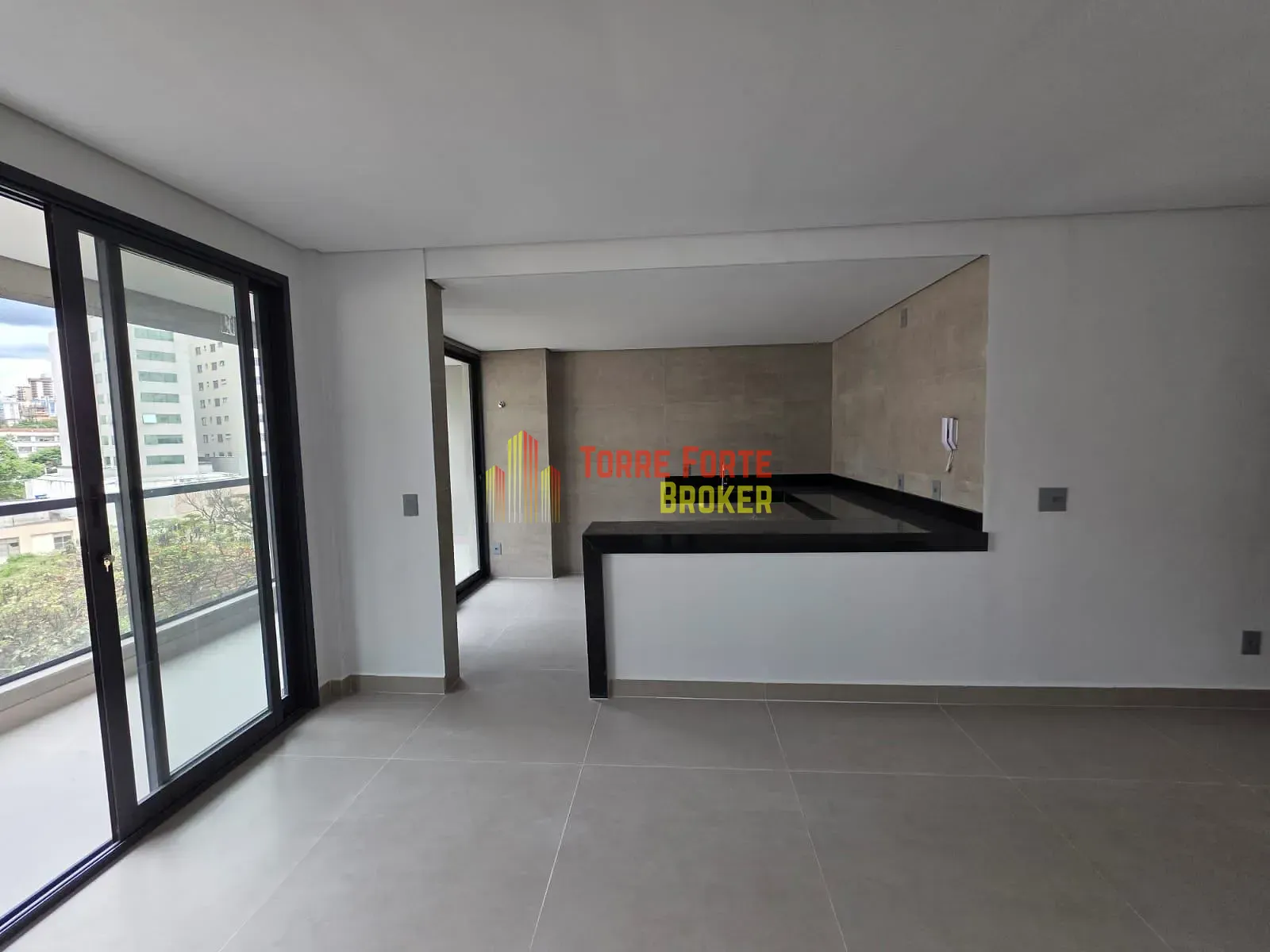 Apartamento, 3 quartos, 109 m² - Foto 12