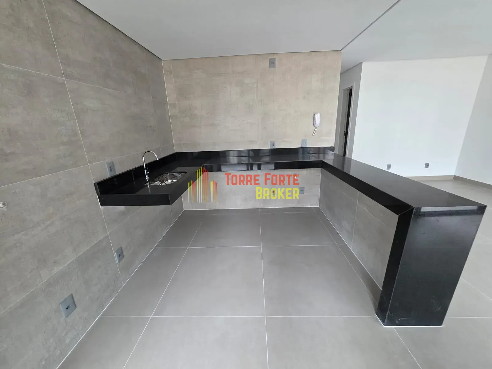 Apartamento, 3 quartos, 109 m² - Foto 13