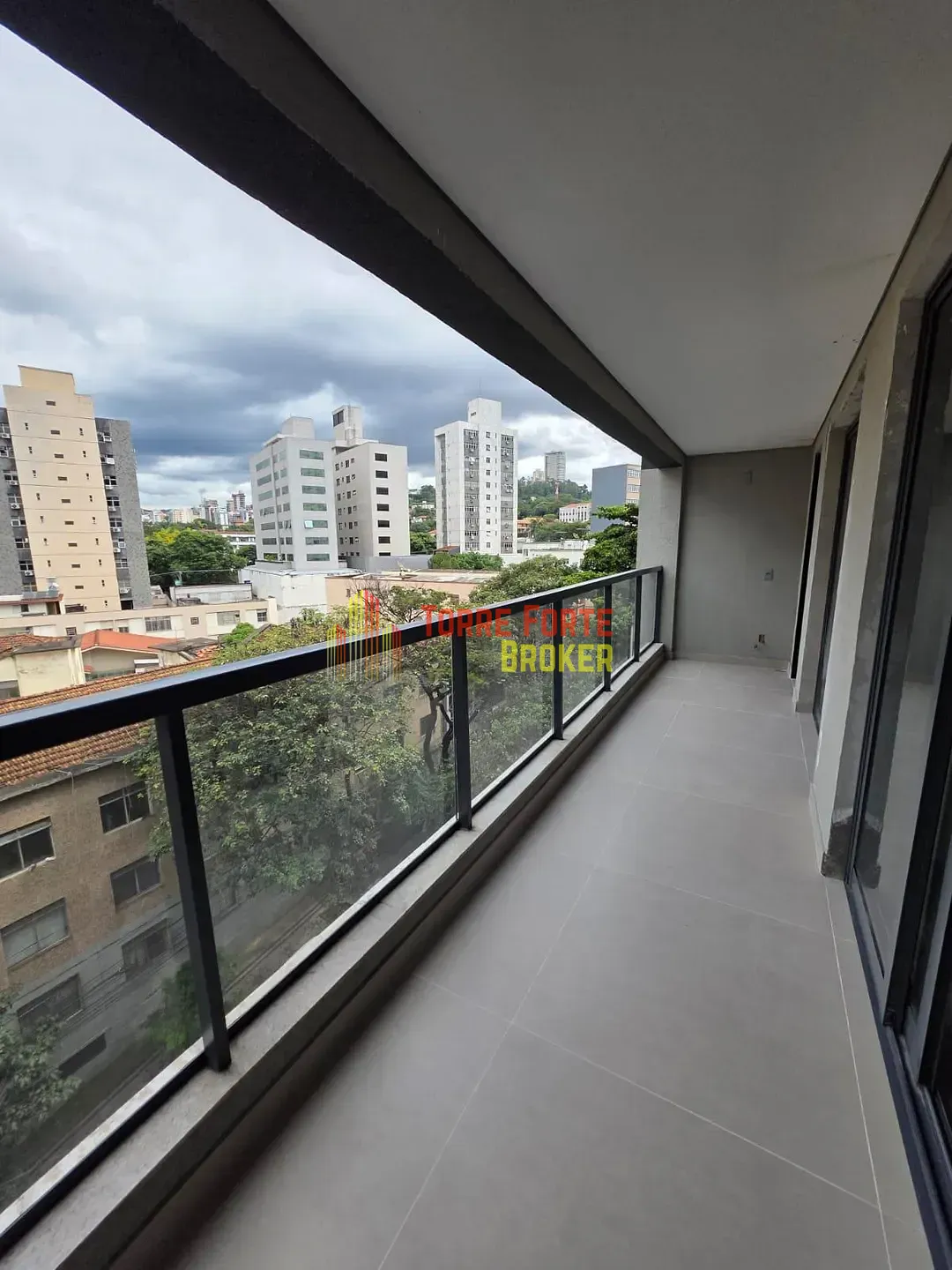Apartamento, 3 quartos, 109 m² - Foto 14
