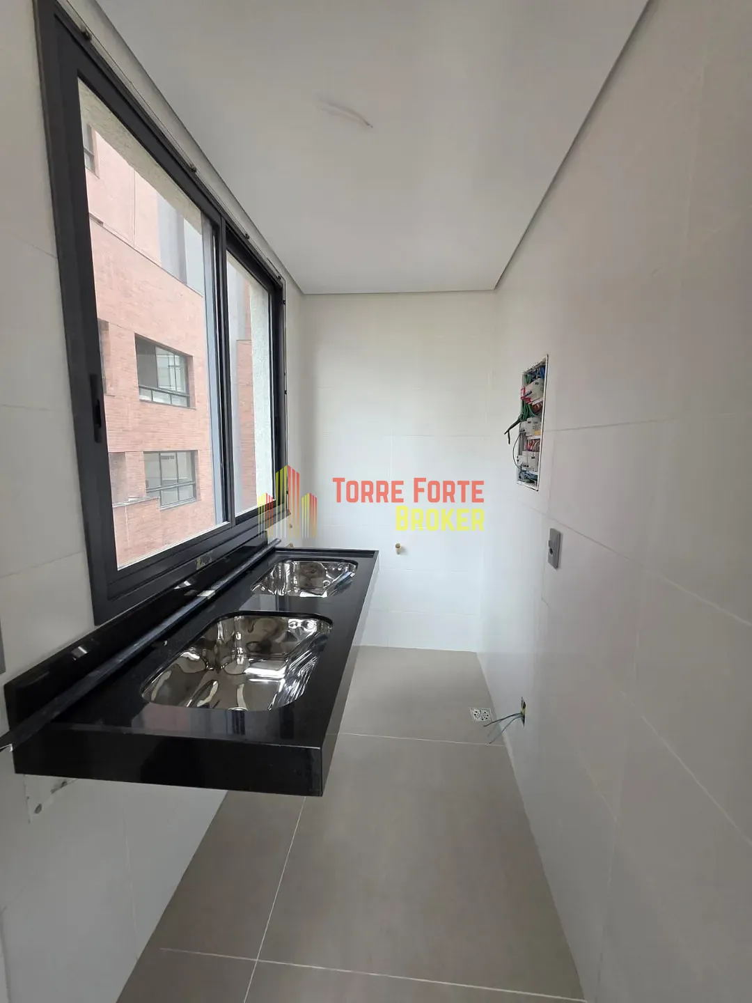 Apartamento, 3 quartos, 109 m² - Foto 15