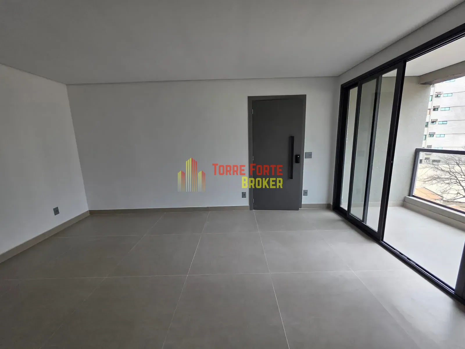 Apartamento, 3 quartos, 109 m² - Foto 16