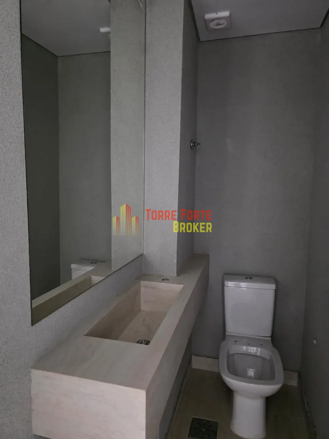 Apartamento, 3 quartos, 109 m² - Foto 17
