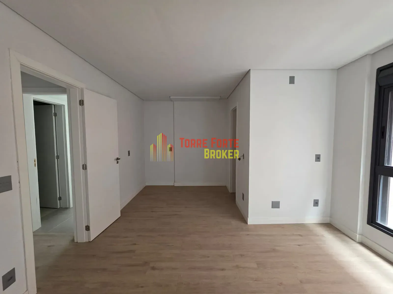 Apartamento, 3 quartos, 109 m² - Foto 19