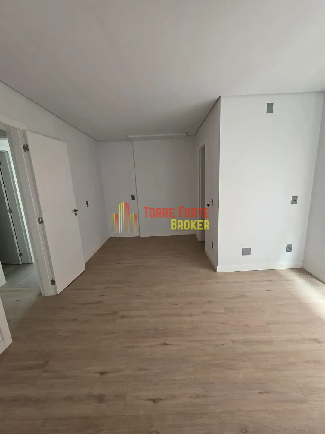 Apartamento, 3 quartos, 109 m² - Foto 20