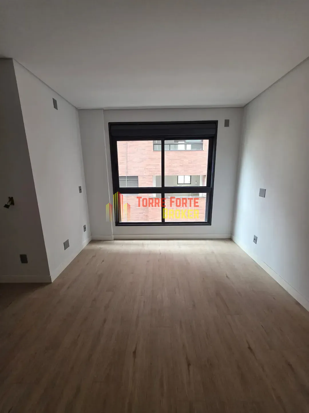 Apartamento, 3 quartos, 109 m² - Foto 21