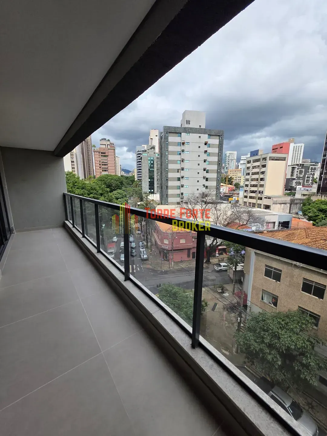 Apartamento, 3 quartos, 109 m² - Foto 22