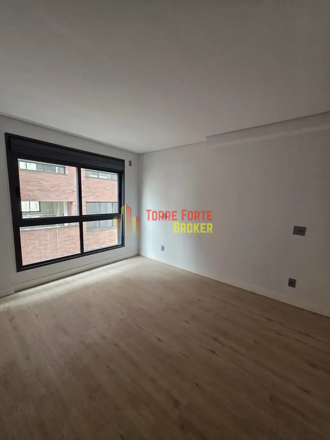 Apartamento, 3 quartos, 109 m² - Foto 23