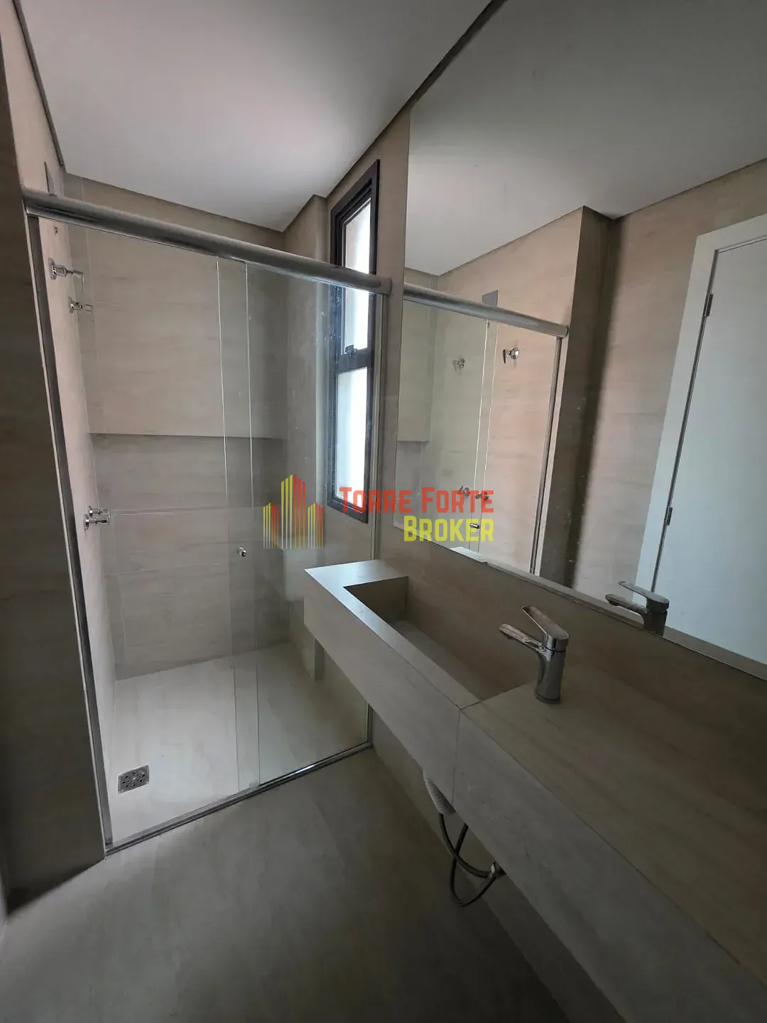 Apartamento, 3 quartos, 109 m² - Foto 24