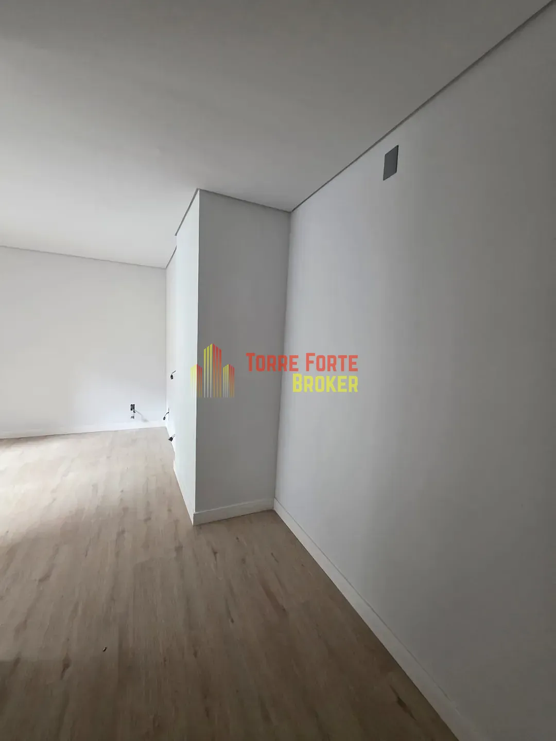 Apartamento, 3 quartos, 109 m² - Foto 25