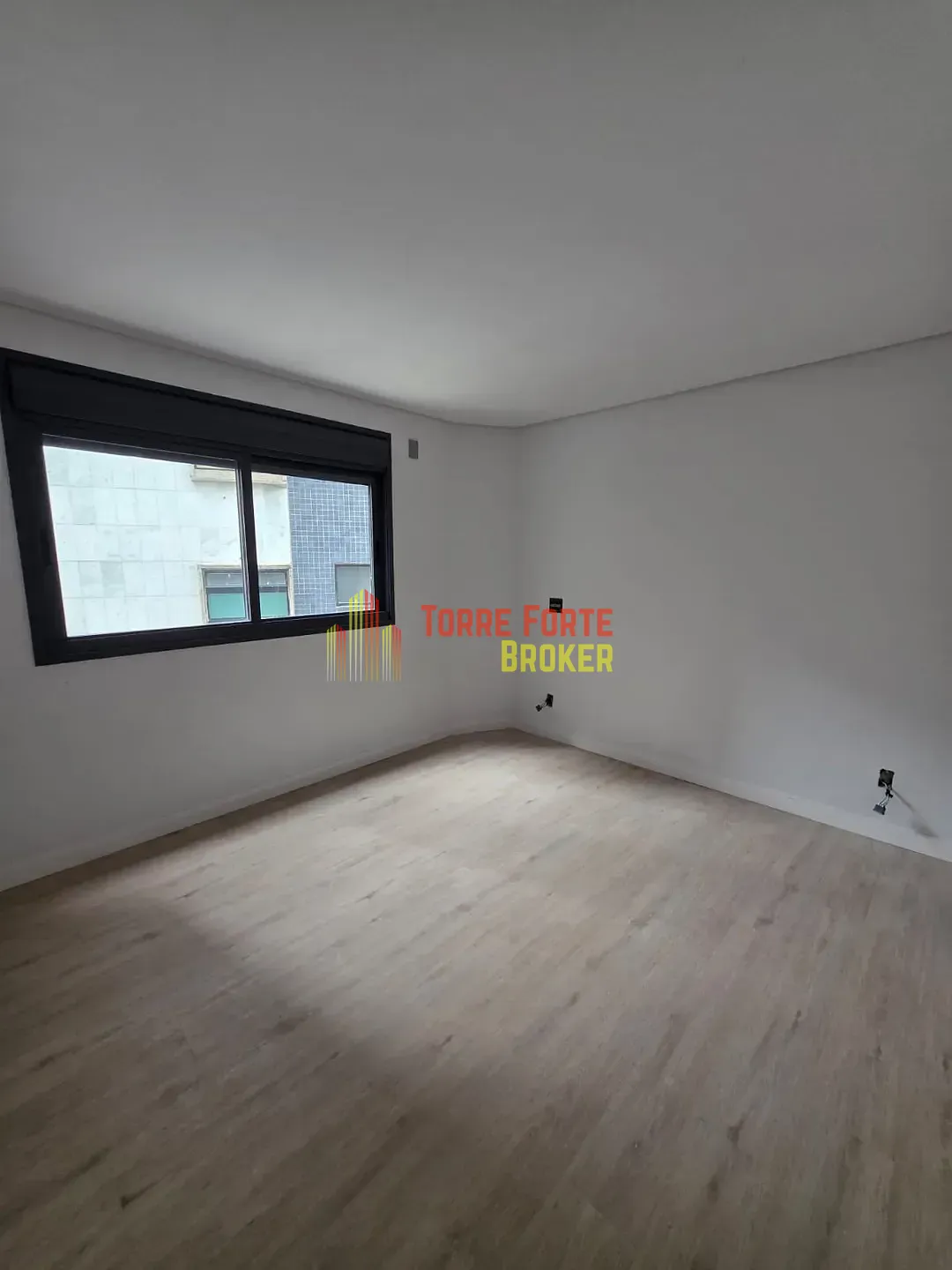 Apartamento, 3 quartos, 109 m² - Foto 26