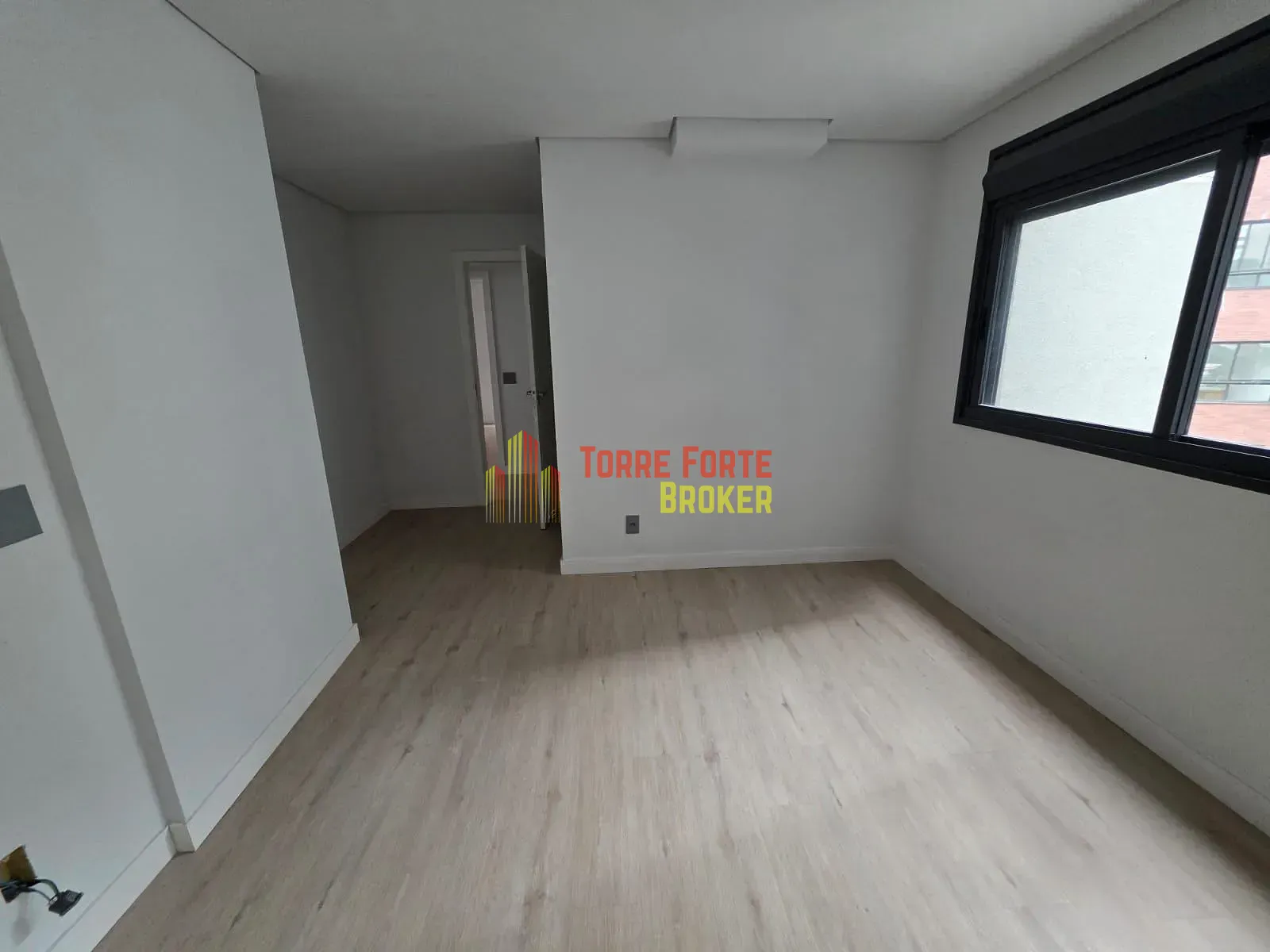 Apartamento, 3 quartos, 109 m² - Foto 28