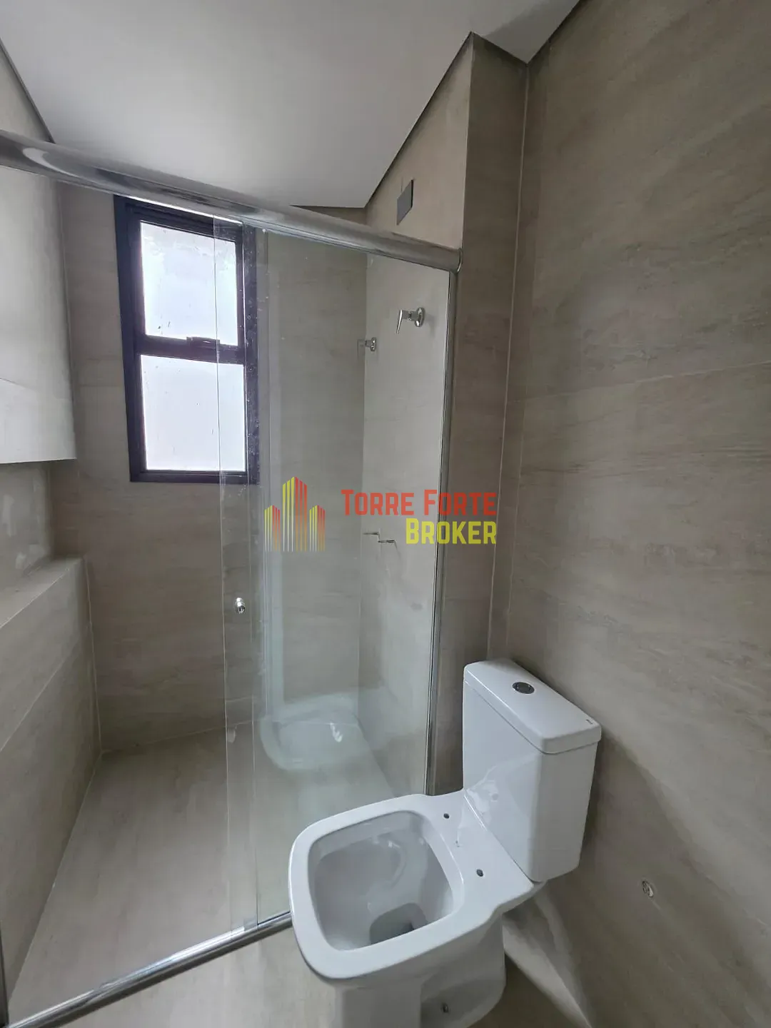 Apartamento, 3 quartos, 109 m² - Foto 29